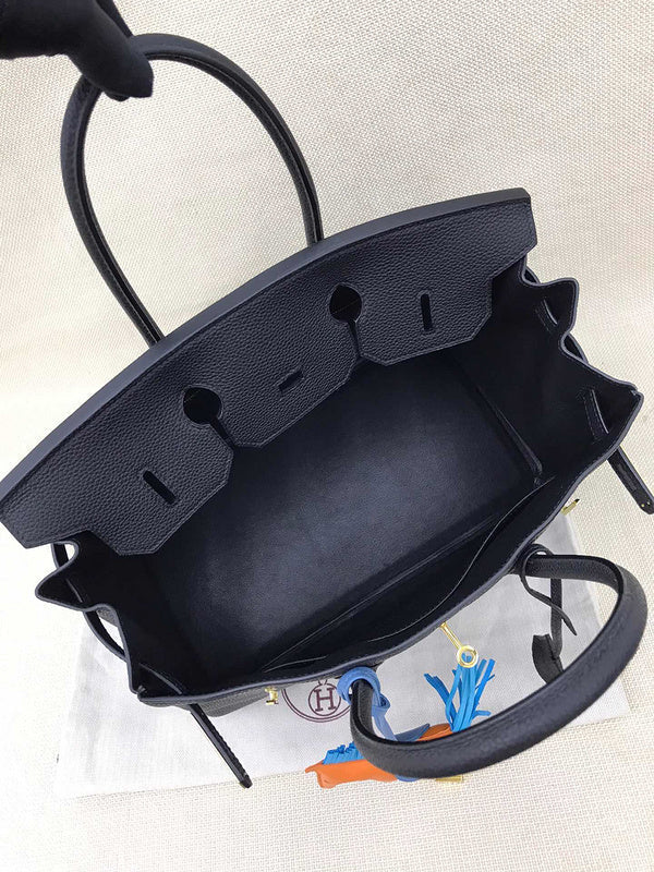 Refined bag women's premium everyday handbag