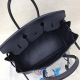 Refined bag women's premium everyday handbag