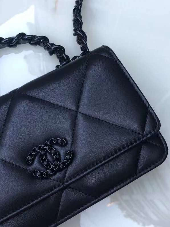 Everyday  handbag – photo 8