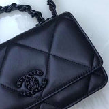 Everyday  handbag – photo 8