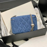  handbag, compact everyday style, image 7