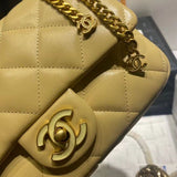  handbag, mid everyday style, image 5