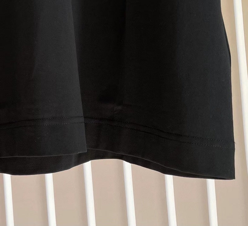 Givenchy clothing product view — premium authentic designer style