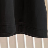 Givenchy clothing product view — premium authentic designer style