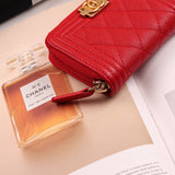  compact purse view 1