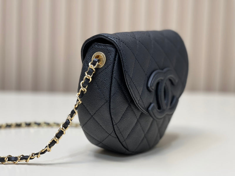 Everyday  handbag – photo 8