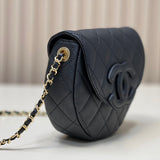 Everyday  handbag – photo 8