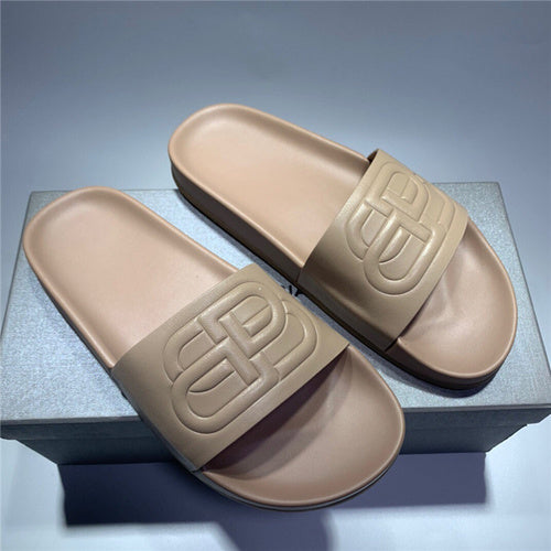 Zivas Charm Classic Sensibility Designer Sandals (Signature Everyday Silhouette) – Lifestyle Shot