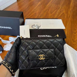 Everyday  handbag – photo 1
