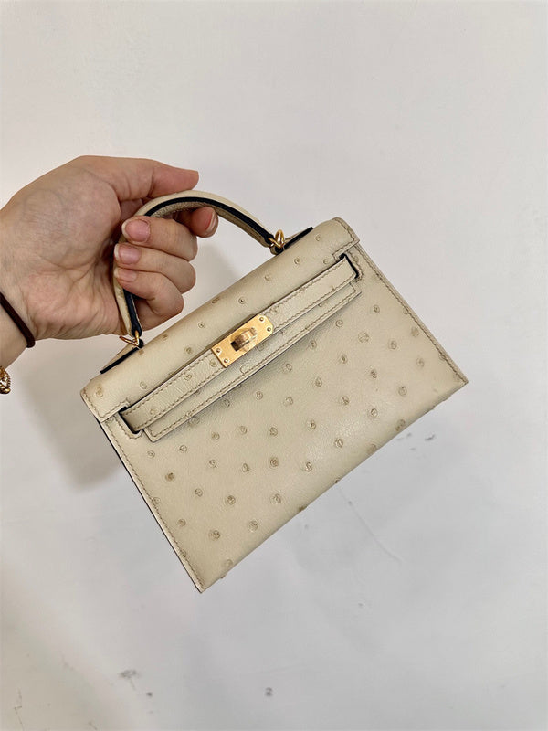 polished handbag detail view showing craftsmanship 8