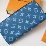  Statement tote bag front view 13