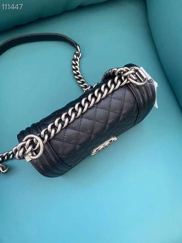  mid purse view 5