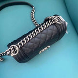  mid purse view 5