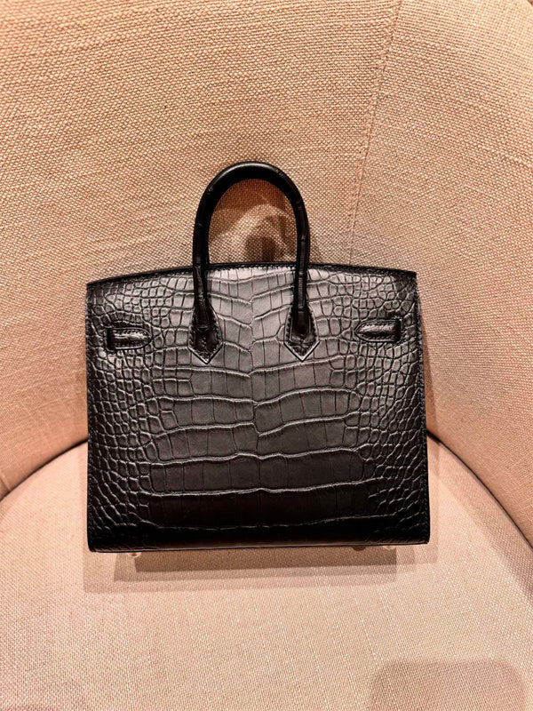  elegant handbag detail view showing craftsmanship 8