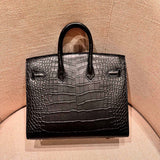  elegant handbag detail view showing craftsmanship 8