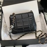  versatile purse view 3