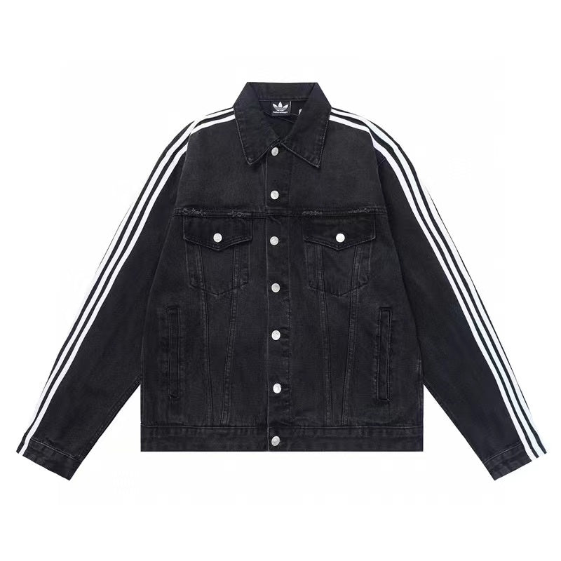 Front view of Balenciaga luxury piece style No.207