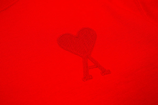 Amiri shirt back view — premium authentic designer style