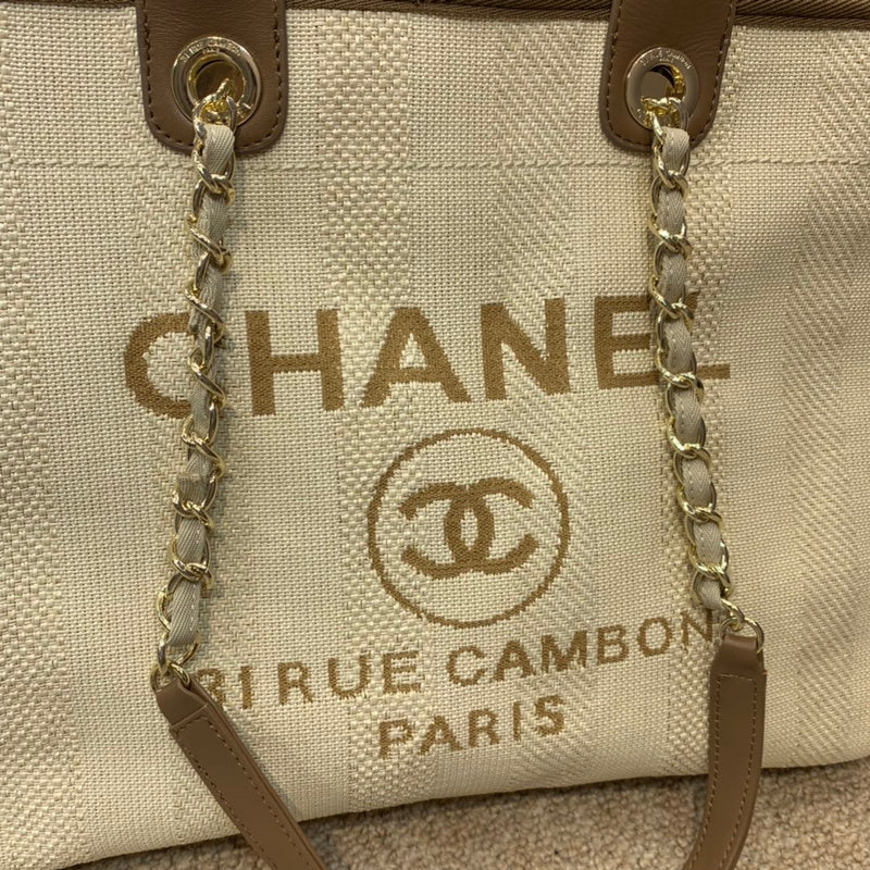 Everyday  handbag – photo 7