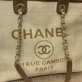 Everyday  handbag – photo 7