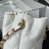 Everyday  handbag – photo 7