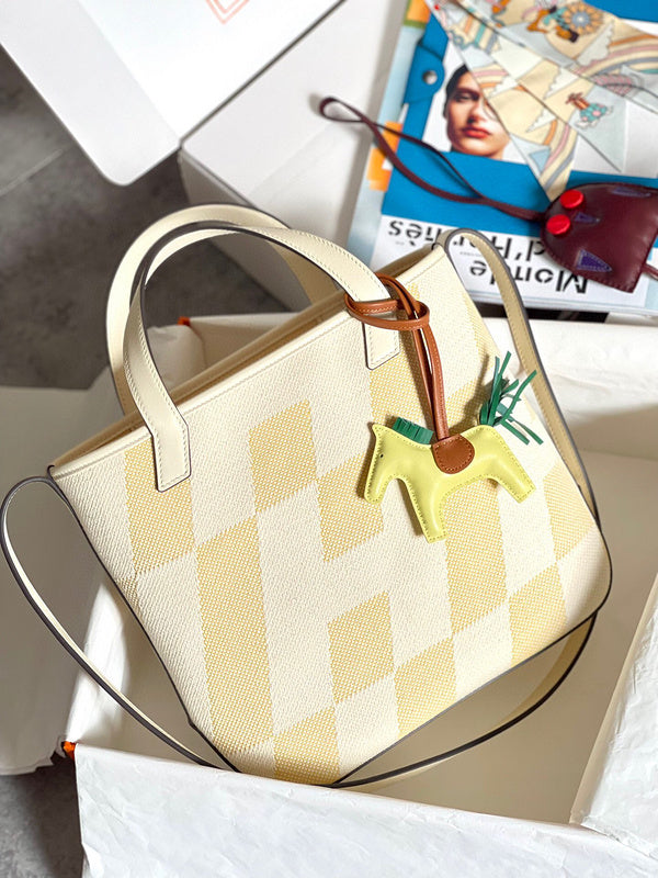 Timeless bag women's premium everyday handbag