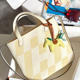Timeless bag women's premium everyday handbag