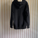 Givenchy clothing detail view — premium authentic designer style