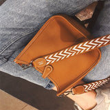  sophisticated handbag detail view showing craftsmanship 14