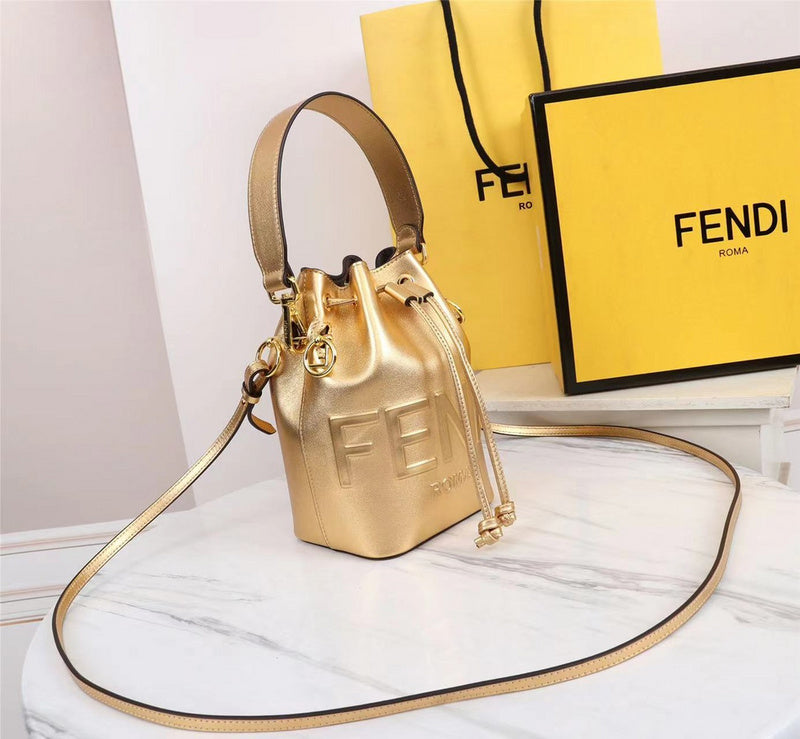 Ziva's Charm handbag – product shot (Standard Size)