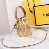 Ziva's Charm handbag – product shot (Standard Size)