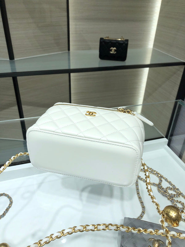  compact purse view 7