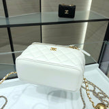  compact purse view 7