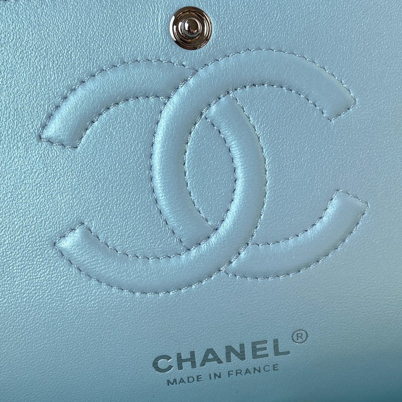 Everyday  handbag – photo 5