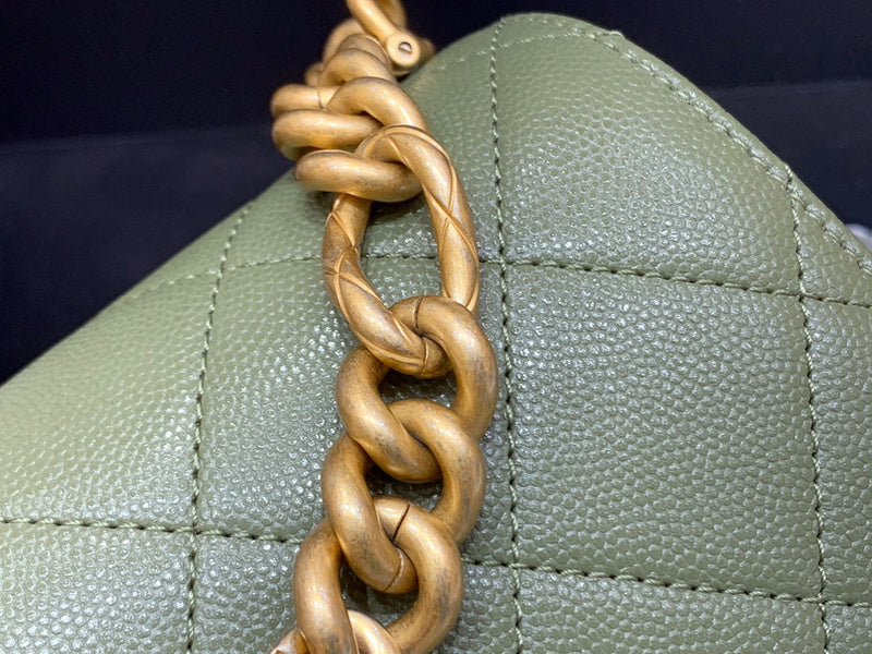  handbag, versatile everyday style, image 5
