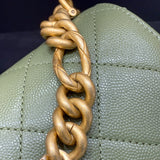  handbag, versatile everyday style, image 5