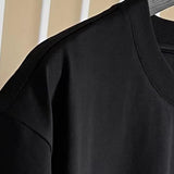 Givenchy designer designer clothing full view