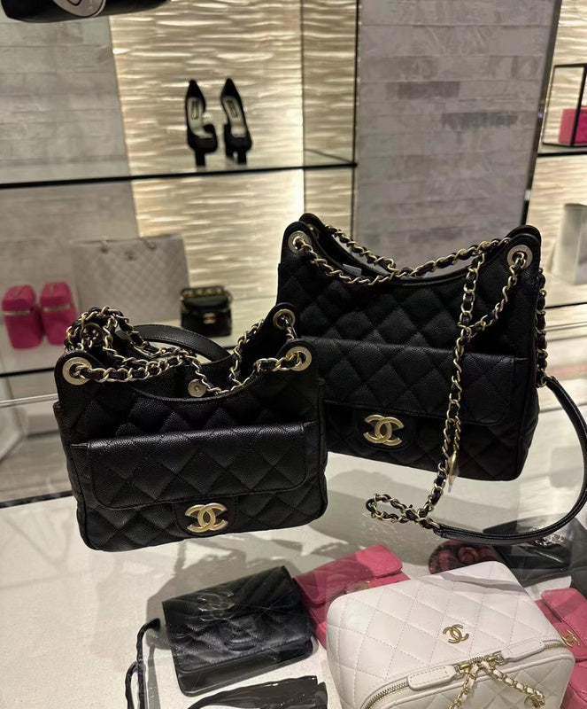  women's handbag, versatile design, view 2
