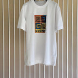 Givenchy clothing side view — premium authentic designer style
