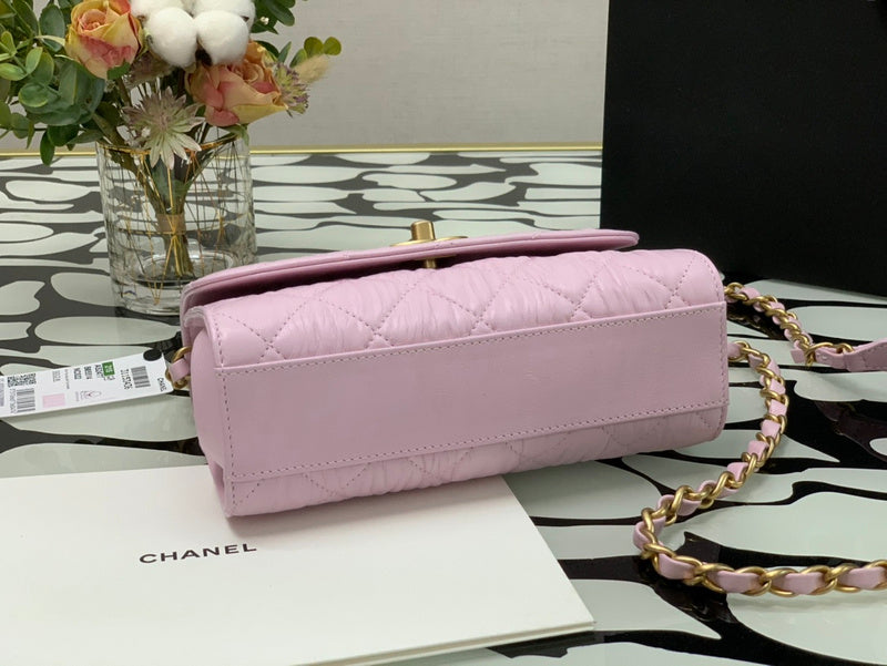Everyday  handbag – photo 7