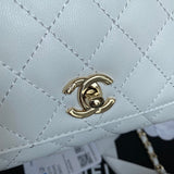  handbag, versatile everyday style, image 5