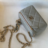  handbag, mid everyday style, image 8