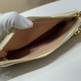  handbag close-up of hardware and finish 17