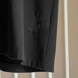Givenchy clothing product view — premium authentic designer style