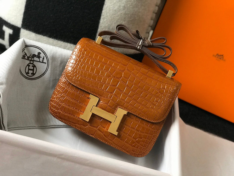 Polished handbag styled for everyday wear