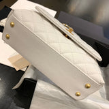Everyday  handbag – photo 8