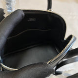 Minimalist bag women's premium everyday handbag