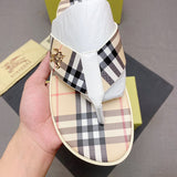 Statement Faux Leather Shoes - All-Day Comfort Design | Women's Statement Footwear #1157 - alternate angle view (image 8) of designer-inspired shoes