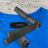 Styling view of Amiri luxury piece style No.178