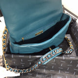 Zivas Charm Streamlined Design Fashion Handbag (Modern Wardrobe Staple) – Lifestyle Shot